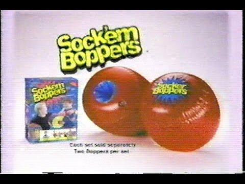 Cartoon Network/Toonami Commercials (November 2002)