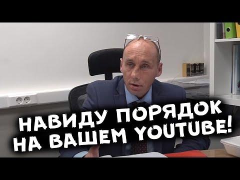 ЗАСМЕЯЛСЯ - ПОДПИСАЛСЯ!! ЛУЧШИЕ ПРИКОЛЫ I 395 СЕКУНД СМЕХА | TRY NOT TO LAUGH приколы 2020