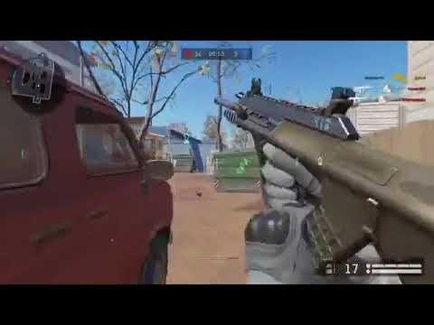 Как сильно не палится с читами в Warface  ЧИТЫ WARFACE 2018