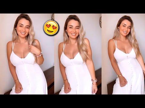 20 МИНУТ СМЕХА ДО СЛЁЗ | ЛУЧШИЕ ПРИКОЛЫ 2020 ДЕКАБРЬ | Best Coub 2020