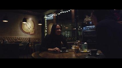 Скруджи feat. Павел Мурашов — Пьяный (премьера клипа, 2017)