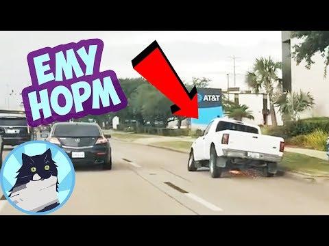 ЕМУ НОРМ 