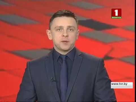 Сотрудники Нацбюро Интерпола экстрадировали из Болгарии белорусского хакера. Зона Х