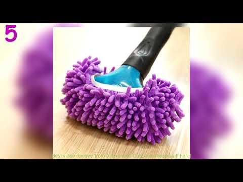 10 КРУТЫХ ТОВАРОВ за 1$ на АЛИЭКСПРЕСС