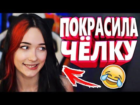 20 МИНУТ ОТБОРНЫХ ПРИКОЛОВ | ЛУЧШИЕ ПРИКОЛЫ ИЮНЬ 2020 ржака до слез угар прикол - ПРИКОЛЮХА