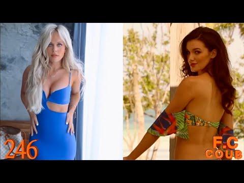 BEST COUB И ПРИКОЛЫ,ЛУЧШЕЕ 246 | 2021
