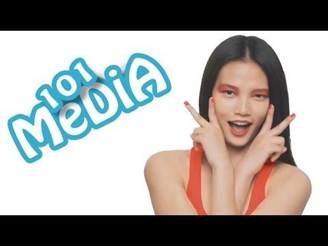 ЛУЧШИЕ ПРИКОЛЫ ЯНВАРЬ 2017|СМЕШНЫЕ ВИДЕО|COUB|Новые приколы|Попробуй не засмеяться|ТЕСТ НА ПСИХИКУ