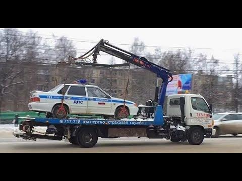 ЛУЧШИЕ АВТО ПРИКОЛЫ 2021 | МГНОВЕННАЯ КАРМА | Я РЖАЛ ДО СЛЕЗ #805
