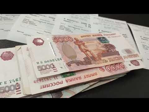Скрытой камерой - супер игрок обыграл Столото в топ-3 как всегда интуиция не подвела 12 мая