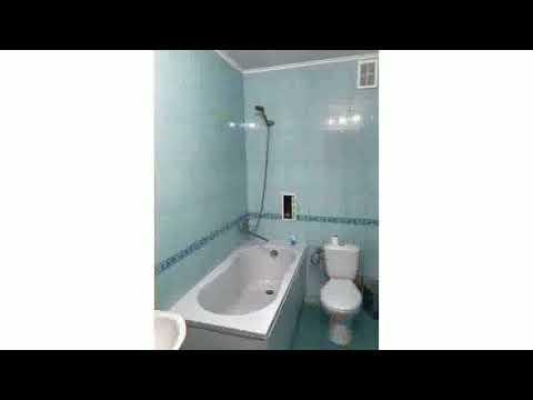 Продам 1-к квартиру Бородянский, Немешаево, 21500 $