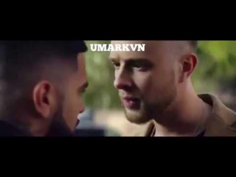 Я-НОХЧО "ТОП ЛУЧШИХ ПРИКОЛОВ УМАР КВН ЗА 2017" ЧЕЧЕНСКИЕ ПРИКОЛЫ