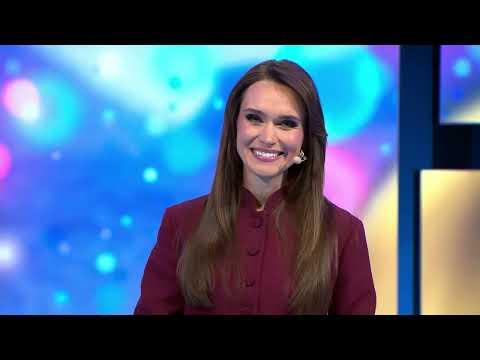 У нас выигрывают 18.01.26 — выпуск № 439 от Столото
