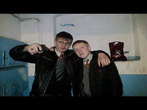 ТЕСТ НА ПСИХИКУ / ПОПРОБУЙ НЕ ЗАСМЕЯТЬСЯ! СМЕШНЫЕ ВИДЕО ПРИКОЛЫ 2018 / ЗАСМЕЯЛСЯ-ЛАЙК! / ЗАВОД СМЕХА