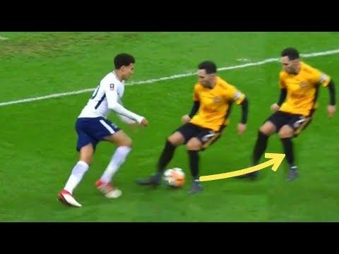 Футбольные вайны | Football vines | Goal | Skills | #41
