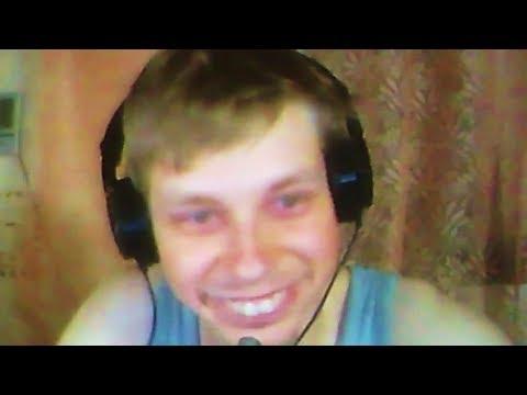 ЛУЧШИЕ ПРИКОЛЫ ЗА НЕДЕЛЮ 2018 Август №89