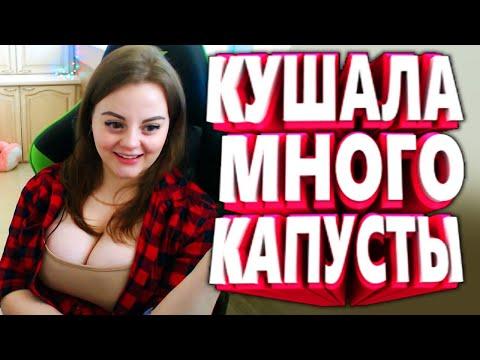 Я РЖАЛ ДО СЛЕЗ | 20 МИНУТ ЛУЧШИХ ПРИКОЛОВ 2021 МАРТ СМЕШНЫЕ ВИДЕО приколы угар
