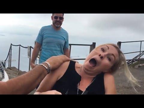 ЛУЧШИЕ ПРИКОЛЫ 2017 ИЮНЬ | Лучшая Подборка Приколов #316
