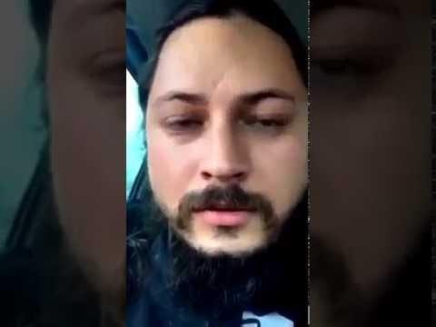 НА ПОБЕДИТЕЛЯ ШОУ ГОЛОС 5 СЕЗОН СВЯТОГО ФОТИЯ ПЫТАЛИСЬ НАПАСТЬ 1 ВЫПУСК СМОТРЕТЬ ОНЛАЙН 3.09.2016