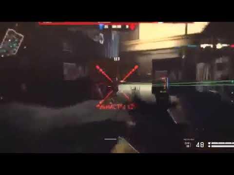 СКАЧАТЬ ЧИТ ДЛЯ ВАРФЕЙС WARFACE WALLHACK 2018!!!