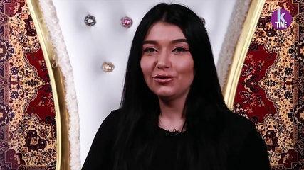 #5 Та Вы Шо!у – Пенсионер-ловелас из Бердичева и вертолет на остановке в Чернигове
