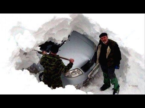 ЛУЧШИЕ ПРИКОЛЫ SAMYY KLASS (ВЫПУСК 383)