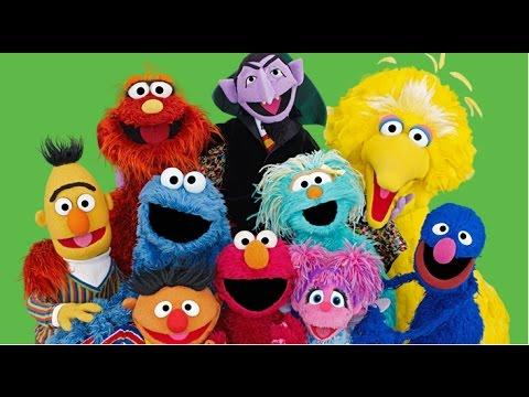 Cartoon for children  Season 46 Episode 32