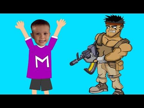 Мисс Кэти и Мистер Макс Лунтик 5 Новая серия 2016 мультик для детей Диана и Рома