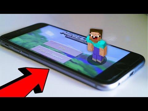 НУБ ПОПАЛ В РЕАЛЬНЫЙ МИР В МАЙНКРАФТЕ ! ГИГАНТСКАЯ КОМНАТА В MINECRAFT МУЛЬТИК