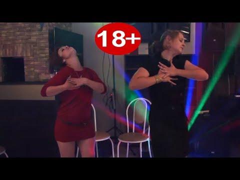 15 МИНУТ СМЕХА ДО СЛЁЗ 2018  ЛУЧШИЕ РУССКИЕ ПРИКОЛЫ ржака угар   ПРИКОЛЮХА #11