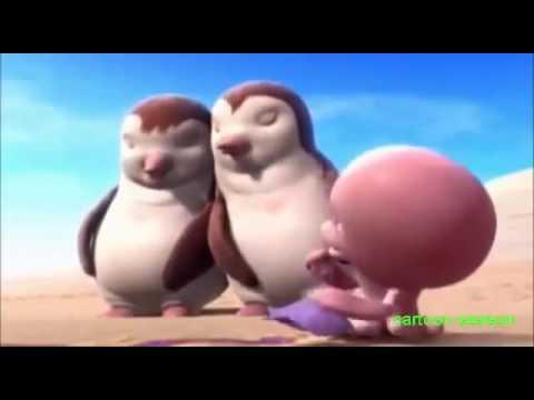 cartoon Cartoons Mumu Hug   Cartoons For Children Ep 8   Dibujos animados para los niños Mumu Abrazo