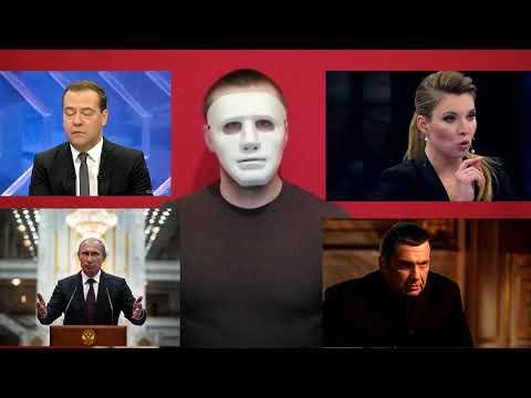 Выигрыш 1 миллиарда в Столото  Правда или ложь