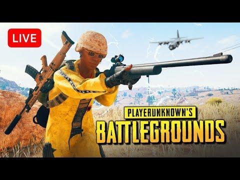 ЗАГАРАЕМ НА ТРОПИЧЕСКОМ КУРОРТЕ! ГОРЯЧИЙ СТРИМ! PLAYERUNKNOWN'S BATTLEGROUNDS - PUBG ПРИКОЛЫ