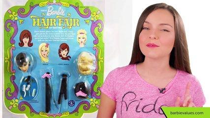 Кукольный Дайджест #34: ГДЕ МХ и ЭАХ?! / Новинки Barbie, Monster High, Integrity Toys