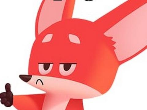 Фифа19Iиграем в  ЛИГУ ЧЕМПИОНАВ за подписчиков