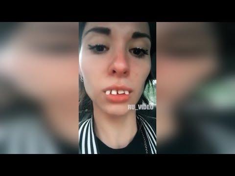 10 МИНУТ ОТБОРНЫХ ПРИКОЛОВ   ЛУЧШИЕ ПРИКОЛЫ МАЙ 2020 ржака до слез угар прикол   ПРИКОЛЮХА