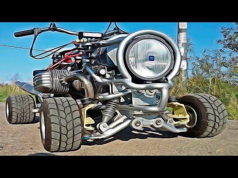 АВТО ЧУДИКИ ИЗ СОЦСЕТЕЙ , ЛУЧШИЕ АВТО ПРИКОЛЫ 2020 , СМЕХ ДО СЛЁЗ 20 МИНУТ