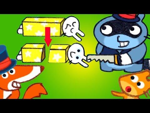 Pango is Dreaming | Pango Cartoon Storytime for Kids | Educational Kids Videos