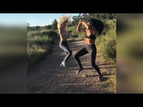 ЛУЧШИЕ ПРИКОЛЫ 2018 СЕНТЯБРЬ Подборка новых приколов 2018 # 75