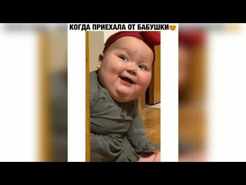 20 МИНУТ ОТБОРНЫХ ПРИКОЛОВ | ЛУЧШИЕ ПРИКОЛЫ 2021 ржака до слез угар прикол - ПРИКОЛЮХА
