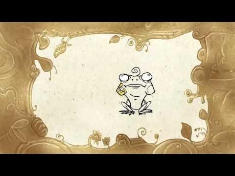 The Best Larva Cartoon Compilition 2016 Episode 2