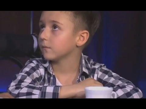 Мне ничего не помогает - Новые приколы за май 2017
