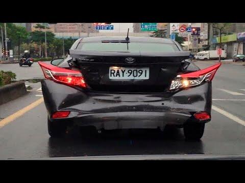 АВТО ЧУДИКИ ИЗ СОЦСЕТЕЙ , ЛУЧШИЕ АВТО ПРИКОЛЫ 2021 , РЖАКА ДО СЛЁЗ