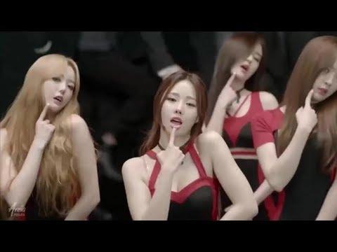 СМЕШНЫЕ МОМЕНТЫ, НОВЫЕ ПРИКОЛЫ 2017, ЛУЧШИЕ CUBE ПРИКОЛЫ 2017