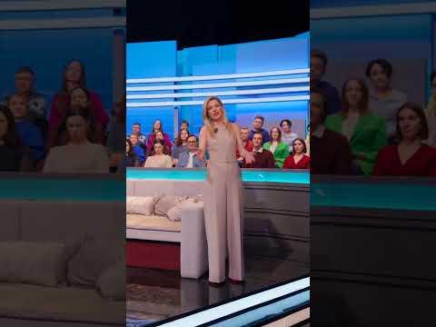 Реклама на НТВ.#каналнтв #столото #лотерея #телевидение #реклама #нтв #телевизор