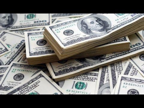 ВолноТрейдинг. Попытка евро вернуться к снижению. (09.09.2016)