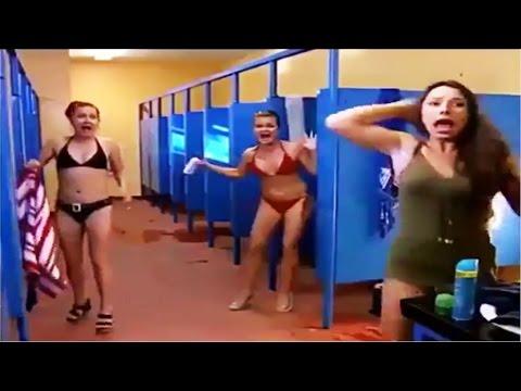 ЛУЧШИЕ ПРИКОЛЫ 2017 АПРЕЛЬ | Лучшая Подборка Приколов #295
