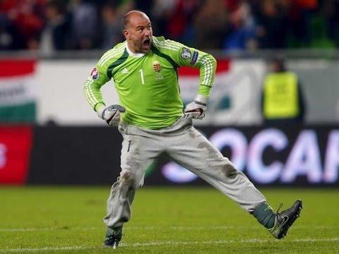 Best Funny Moments EURO 2016 I Самые  Смешные Моменты ЕВРО 2016