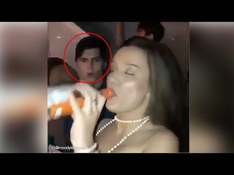 ЭТИ ПРИКОЛЫ ВЗРЫВАЮТ МНЕ МОЗГ