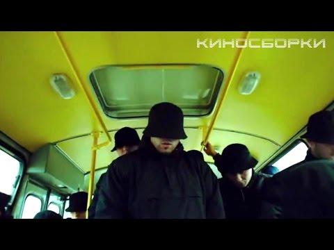 Тает лед | Лучшие приколы | Приколы кино | КИНО СБОРКИ #220