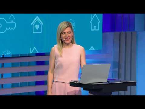 Жилищная лотерея 01.09.24 тираж № 614 от Столото